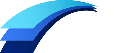 LAC