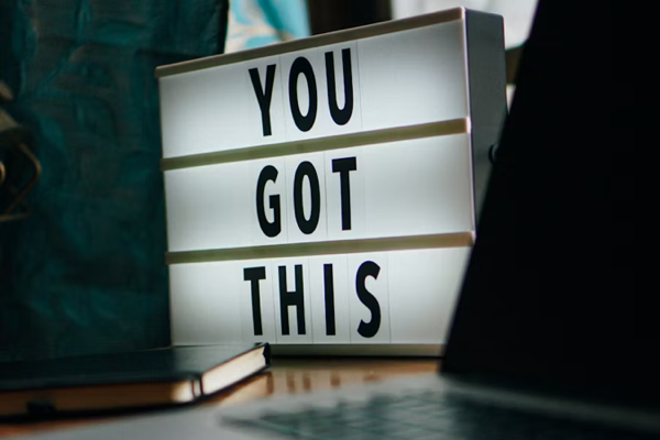 AI Strategy - AI service illustration