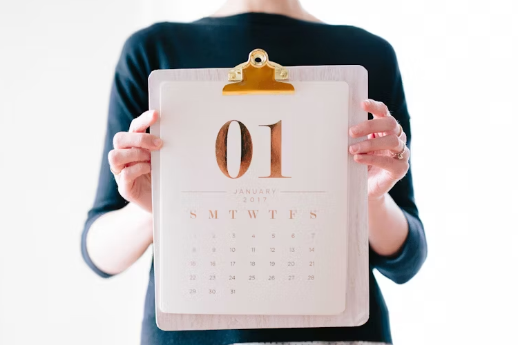 AI Training - AI service illustration