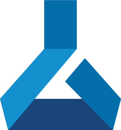 Azure ML logo