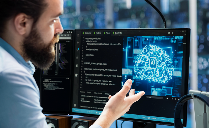 Agentic AI Foundation