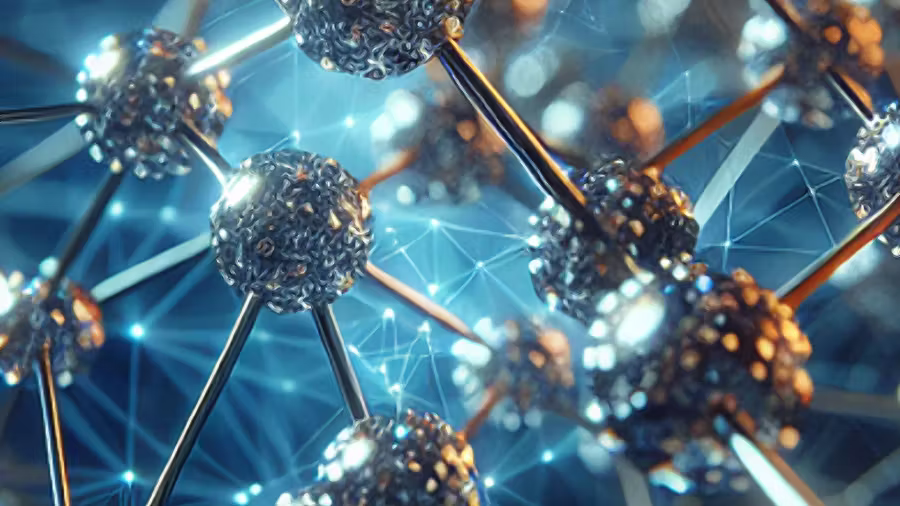 Microsoft AI Foundry