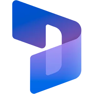 Microsoft Dynamics 365