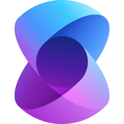 Semantic Kernel logo